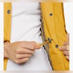 Eddie Bauer  Rain Jacket Women’s Charly Rain Jacket 2XL Photo 12