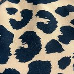 Balance Athletica Leggings Leopard Cheetah Medium Kingdom Collection King Active Photo 6