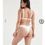 ONEONE Swimwear Oneone Bikini - White Photo 1