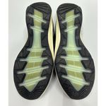 Keen  Terradora Women’s Shoes 8.5 Speed Wp Lace Up Low Top Hiking Gray *WORN ONCE Photo 8