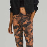 Lululemon  Ready to Rulu Jogger 29" Joggers Size 4 Photo 0