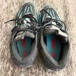 Puma  MB.03 - Blue Hive Men’s Sneakers Shoes Size 10 Photo 5