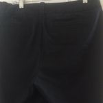 Dockers FINAL MARKDOWN LADIES  capris 8 Photo 3