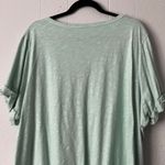 Candace Cameron Womens T Photo 7