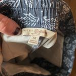 Jachs  NWT shorts Photo 2