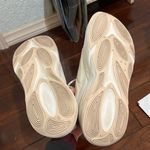 Adidas Ozelia Atheltic Shoe Photo 1