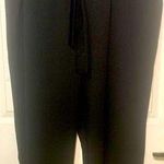 Maurice's NWT Maurice Ankle Trousers         565 Photo 0
