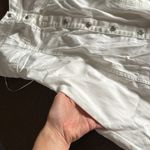 Free People  Just Jill Cotton Midi-Dress, BRAND NEW, SIZE SMALL, $168 Photo 12