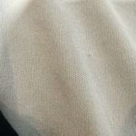 EXPRESS  Tricot Black Lace V-Neck Long Sleeve Top Size M Photo 7