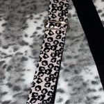 Kedzie Crossbody Bag Photo 2