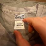 Zumiez Zumies Graphic T Photo 2