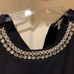 Monteau Dress Photo 1