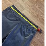 Cuddl Duds  Double Plush Velour Pants Size Large Photo 3