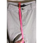 Sincerely Jules Wide Photo 5