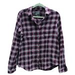 Woolrich  CLASSIC PLAID WINTER FLANNEL Photo 0