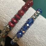 Hand Crafted 2 Piece Collection Multi Photo 0