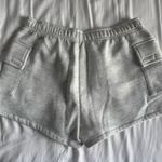 Edikted  Shorts Grey Photo 0