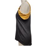 Lululemon salute the sun split back racer back tank Photo 3