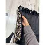 Ashley Stewart  corset size 16W Photo 5