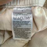 Old Navy NWT  Linen Blend Pull On Pants Women's Size Large Photo 4