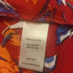 Pioneer Woman blouse size 2X Photo 3