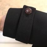 Banana Republic wool coat Photo 4