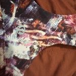 Lululemon  Wunder Train Long-Line Bra size 4 Photo 4