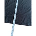 BP Retro Graphic Short Sleeve Sleep Shirt Black Graphic Merry Care Bears L NWT Size L Photo 6