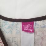 Disney  scrub size‎ L Photo 2
