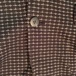 Classiques Entier #700 CLASSIQUE ENTIER Fitted Blazer Photo 5