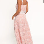 Petal and Pup  Malloy Skirt two piece set Photo 2