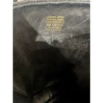 Tory Burch  Marion Quilted Short Boots Black Leather Women’s Size 9M Photo 4