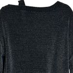 KILLSTAR  Miss-Teca Knit Sweater Grunge Streetwear Funk  Emo‎ Witchy Core Medium Photo 8