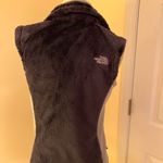 The North Face Vest Photo 2