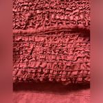 Rue stiic XS dress Photo 3