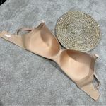 Knix WingWomen Contour Bra Wireless Size 8++/40G Photo 8