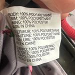 Betsey Johnson Vintage  Y2K Rhinestone Rotary Phone Telephone Crossbody Bag RARE Photo 9