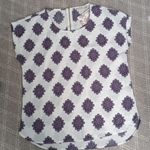 Pink republic  size L new Photo 1