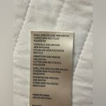 Saylor  Connor Midi Dress in Matcha Photo 8