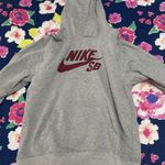 Nike SB Sweatshirt Photo 1