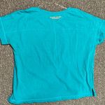 Star Wars Women’s Millennium Falcon Dolman Top Sz XL Photo 5