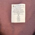 Athleta Crop Top Photo 2