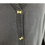 Nautica Slouch Cardigan Sweater NWT Photo 5
