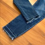 DL 1961 jeans Photo 6