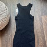 Glassons  Black Dress Photo 3