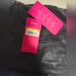 Commando NWT CommandoFaux Leather Miniskort in Black Size M Photo 7