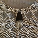 Bongo Juniors Romper Photo 6