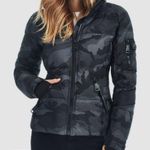 Nordstrom Jacket Photo 10
