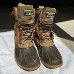 L.L.Bean Boots Photo 0