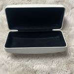 Versace  Glasses Case Photo 1